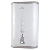  Electrolux EWH 30 Centurio DL