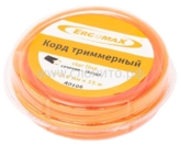 Корд триммерный Star line А0106