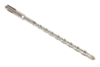 Бур HAMMER 201-135 SDS+ 16 X 210