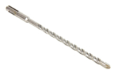 Бур HAMMER 201-135 SDS+ 16 X 210