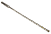 Бур HAMMER 201-131 SDS+ 14 X 310