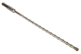 Бур HAMMER 201-131 SDS+ 14 X 310
