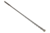 Бур HAMMER 201-133 SDS+ 14 X 610