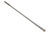 Бур HAMMER 201-133 SDS+ 14 X 610