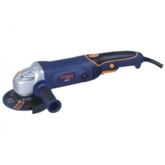  Углошлифовальная машина Stern AG 125 F 125мм 850Вт