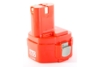    Аккумулятор HAMMER AKM1220 12В 2.0Ач NiCd для акк.дрелей MAKITA
