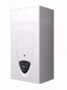 Проточный водонагреватель Fast Evo Ont B 14. Ariston