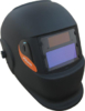 AW91A5WH  STURM  Сварочная маска "Хамелеон", 3 режима регулировки, режим точения