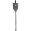      Сверло HAMMER 202-228 DR WD SP 28х152 дерево, перовое