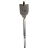      Сверло HAMMER 202-228 DR WD SP 28х152 дерево, перовое