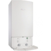 Котел настенный газовый ZWB28-3 C