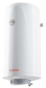 Электрический накопительный водонагреватель Bosch Tronic 7000T ES 075-5 E 0 WIV-B