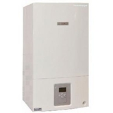 Котел настенный WBN6000-24H RN S5700