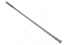 Бур HAMMER 201-127 SDS+ 12х460