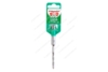   Бур HAMMER 201-105 SDS+ 5х110