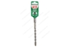 Бур HAMMER 201-112 SDS+ 8х160