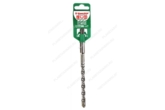 Бур HAMMER 201-112 SDS+ 8х160
