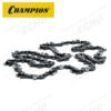 Цепь CHAMPION 3/8"-1.3mm-66 PRO (VS), CHAMPION