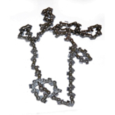 Цепь CHAMPION 325"-1.5mm-56 (LP), CHAMPION (HUSQVARNA)