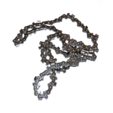 Цепь CHAMPION 325"-1.5mm-66 (LP), CHAMPION