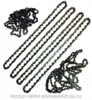 Цепь CHAMPION 3/8"-1.3mm-57 PRO (VS), CHAMPION (HAMMER) (A050-VS-57E)
