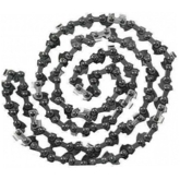 Цепь CHAMPION 3/8"-1.3mm-62 PRO (VS), CHAMPION 18"
