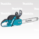 Makita Бензопила DCS 5030-53 (2800Вт,53см)