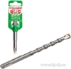 Бур HAMMER 201-125 SDS+ 12 X 310