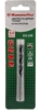  Сверло HAMMER 202-203 DR WD WR 5,0*85/45 дерево, цилиндрическое