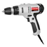 ИНТЕРСКОЛ Шуруповерт ДШ-10/320Э2