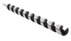 Сверло HAMMER 202-218 DR WD AR 28х460/400 дерево, спиральное