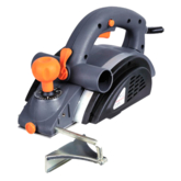 Энергомаш Рубанок РУ-10110 (1100Вт, 82мм, 16500об/мин, глубина до 3мм, 3,6кг, коробка)