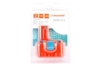 Аккумулятор HAMMER AKB1415 14.4В 1.5Ач NiCd для акк.дрелей BOSCH