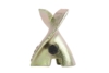 Наконечник Hammerflex к шнеку для льда Hammerflex, легированная сталь