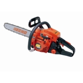   Бензопила ECHO CS-3700ES-16" 325-1,3-66 (1,5кВт 4,52кг)