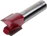  Фреза HAMMER 222-003 шарнирная
