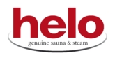 Дровяные печи для бани и сауны Helo