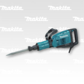 Makita Молоток отбойный HM 1307 CB (1510Вт,GEX)