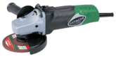 HITACHI УШМ G 18 SR (2000Вт,180мм)