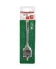  Сверло HAMMER 202-229 DR WD SP 30х152 дерево, перовое