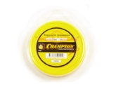  Корд трим.CHAMPION Star 1.6мм* 15м (звезда)