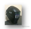 Venus 400N