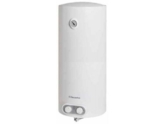 Electrolux EWH 80 Magnum