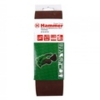       Лента шлиф. HAMMER 212-012 75 Х 533 Р 150 по 3 шт