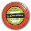  Корд трим. CHAMPION Twisted Square 1,6 мм*15м (витой квадрат)
