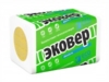 ЭКОВЕР ЛАЙТ 30 1м3
