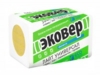 ЭКОВЕР ЛАЙТ универсал 28 1м3