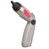 ИНТЕРСКОЛ Отвертка аккумулят. ОА-4,8 (4,8В, NiCd аккумулятор, 3,4Нм, 0,58кг, чемодан)