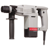 ИНТЕРСКОЛ Перфоратор П20/550 ЭР (550Вт, SDS+, 2режима, 1,8Дж, 2,2кг, коробка)