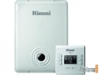 Газовый котел Rinnai RB - 107 ЕMF